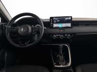 Honda Hr-v ADVANCE